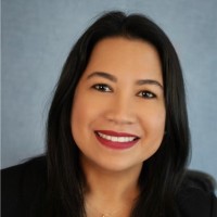 Maricel Pascua
