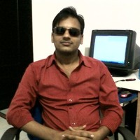 Ravi Mittal