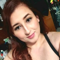Sandra Herrera