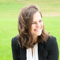 Jill Murray