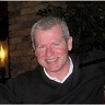 Paul OCallaghan