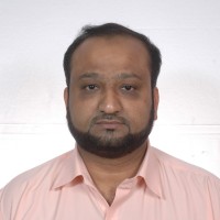 Imran Imran