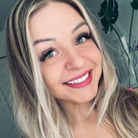 Jennifer Winston