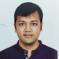 Sumanta Banerjee