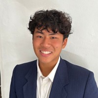Kevin CHAU