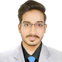 Muzamil Ali
