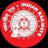 Ashit Chakraborty