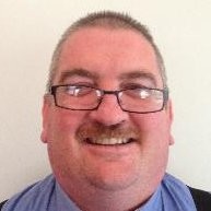 Darren Osborne