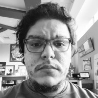 Josue Liborio