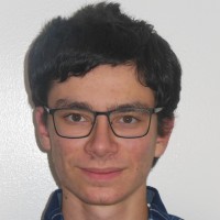 Daniel D.