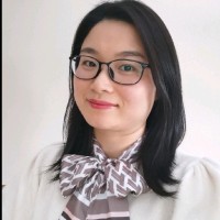 Qi Pan