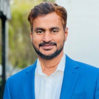 Anand Gangoni