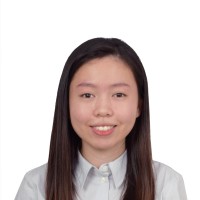 Ian Li Yeow (Ashley)