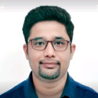 Prateek Silswal