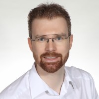 Sascha Förster