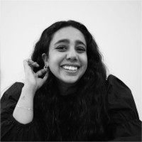 Ipsita Kavya Govender