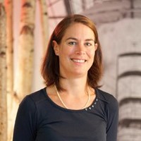 Anne Bailhache