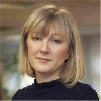 Joanne Newstead