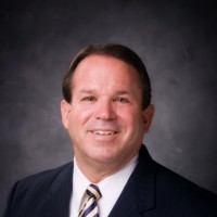 Mark Pitcher