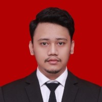Rahmat Hirmawan