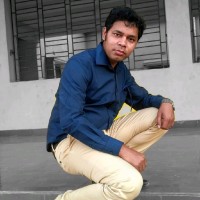 Tilak Kayal