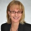 Debra Levin
