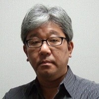 Kouichirou Murata
