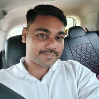 Pravesh Thakur