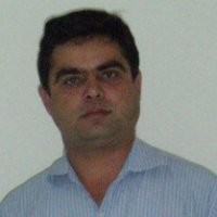 Uttam Singh
