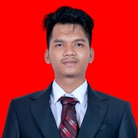 Era Irawan