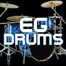 E G