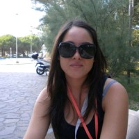 Eleonora Bulzoni
