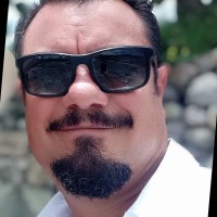 Jorge Aviles