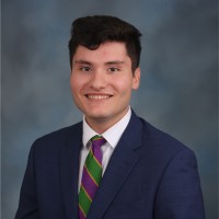 Michael Gupta