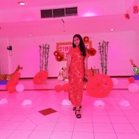 Rifky Adinda