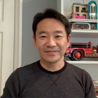 Marvin Park