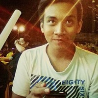 Afiq Raduan