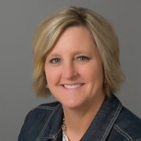 Sarah Nelson