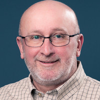 Gregg Hall