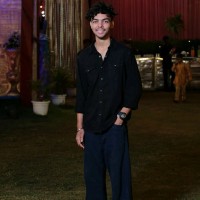 Raj Singh