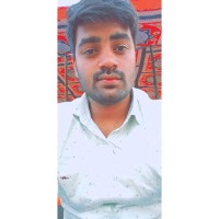 Chandan Kumar