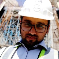Abhinandan Mazumder