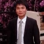 陈建平