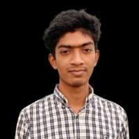 Mahedi Hasan Hridoy