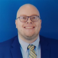 Richard Matsko Jr.