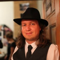 Jan Robiček