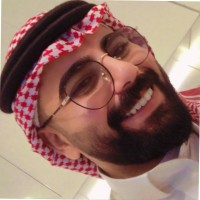 Bashar Al Sadi
