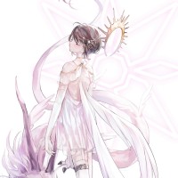 Mika Ye