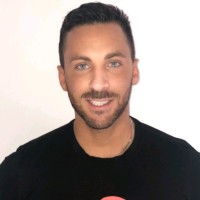 Ludovic Di Vincenzo