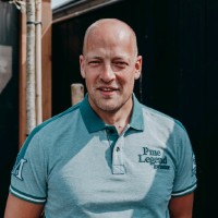Huibert Van Silfhout